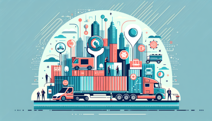 Lexique Capacité 3,5 t : 60 Défininitions Incontournables pour les Pros du Transport Léger