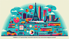 Illustration de l'article de blog Rentabilité d’une formation Capacité 3,5 t : en combien de missions votre investissement est-il amorti ?