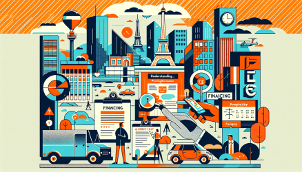 OPCO Mobilités : Comprendre les étapes du dossier et les pièces probantes pour la capacité 3,5 t