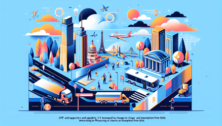 CPF et capacité 3,5 t : anticiper le reste à charge et les évolutions d’exonération dès 2026